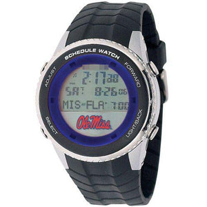 Custom Stainless Steel Men COL-SW-MIS Watch
