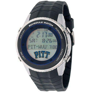 Custom Stainless Steel Men COL-SW-PIT Watch