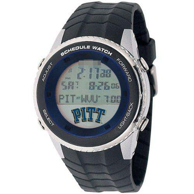 Watch Battery COL-SW-PIT