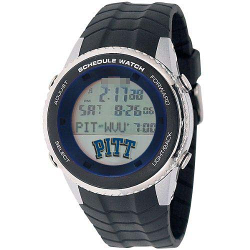 Watch Battery COL-SW-PIT