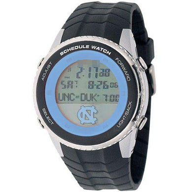 Watch Battery COL-SW-UNC
