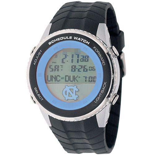 Watch Battery COL-SW-UNC