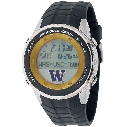 Watch Battery COL-SW-WAS