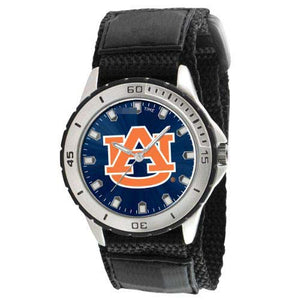 Custom Metal Men COL-VET-AUB Watch
