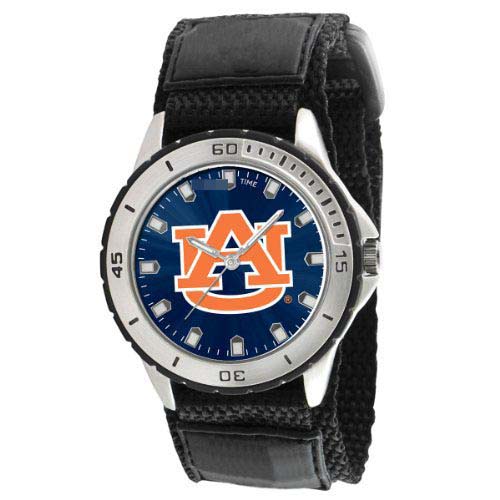 Custom Metal Men COL-VET-AUB Watch