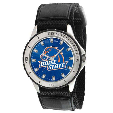 Custom Metal Men COL-VET-BST Watch