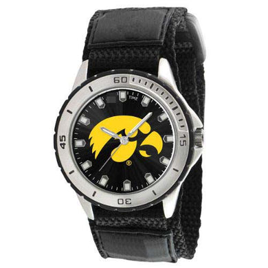 Custom Metal Men COL-VET-IA Watch