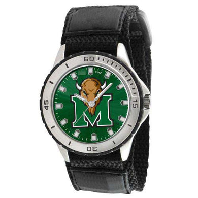 Custom Metal Men COL-VET-MAR Watch