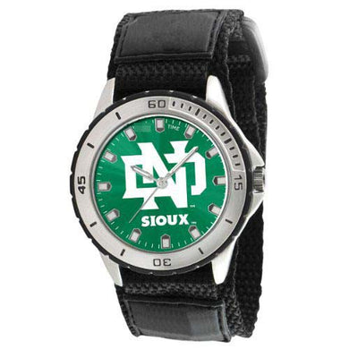 Custom Metal Men COL-VET-NDK Watch