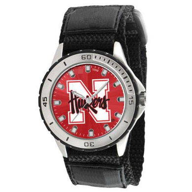 Custom Metal Men COL-VET-NEB Watch