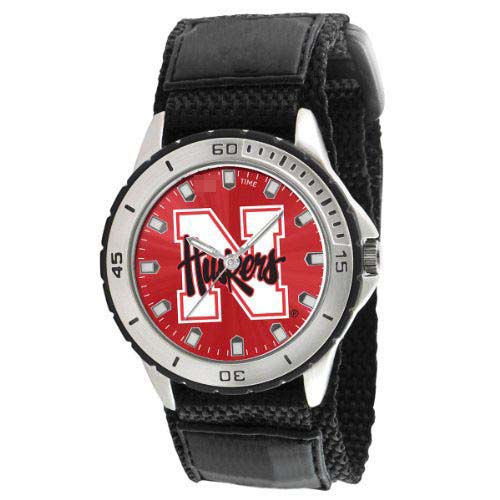 Custom Metal Men COL-VET-NEB Watch