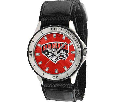 Custom Metal Men COL-VET-NM Watch