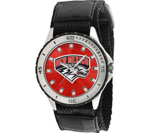 Custom Metal Men COL-VET-NM Watch