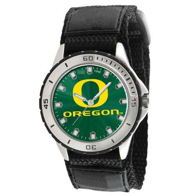 Custom Metal Men COL-VET-ORE Watch