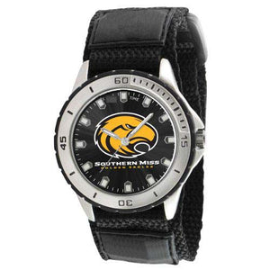 Custom Metal Men COL-VET-SMS Watch