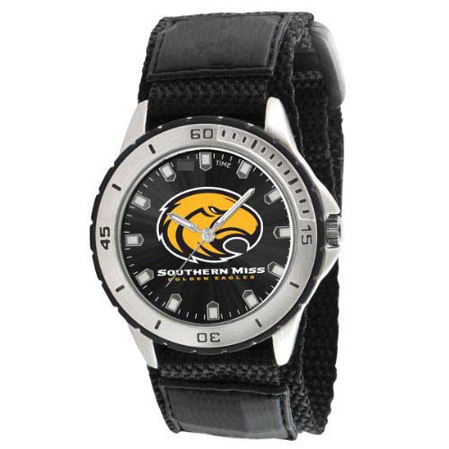 Custom Metal Men COL-VET-SMS Watch