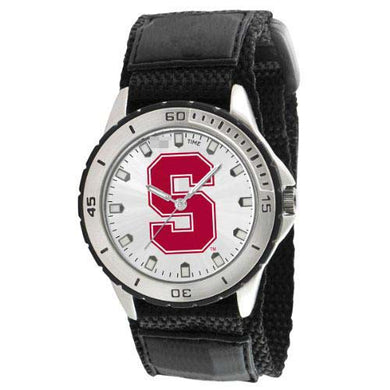 Custom Metal Men COL-VET-STN Watch