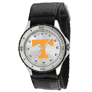 Custom Metal Men COL-VET-TEN Watch