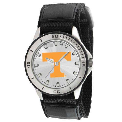 Custom Metal Men COL-VET-TEN Watch