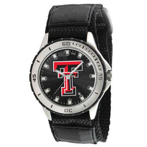 Custom Metal Men COL-VET-TXT Watch