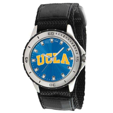 Custom Metal Men COL-VET-UCL Watch