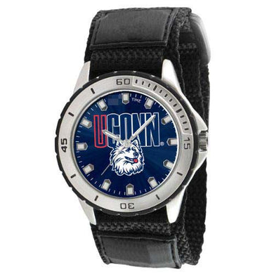 Custom Metal Men COL-VET-UCN Watch