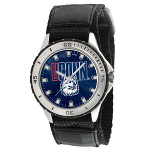 Custom Metal Men COL-VET-UCN Watch