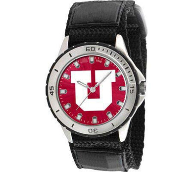 Custom Metal Men COL-VET-UTA Watch