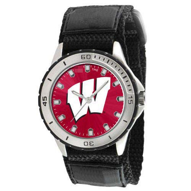 Custom Metal Men COL-VET-WIS Watch