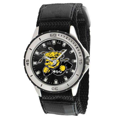Custom Metal Men COL-VET-WST Watch