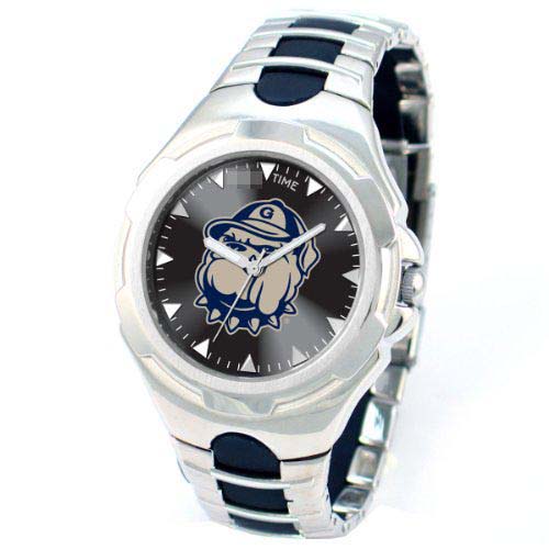 Custom Metal Men COL-VIC-GRG Watch