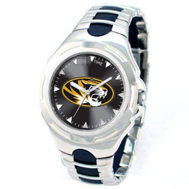 Custom Metal Men COL-VIC-MO Watch