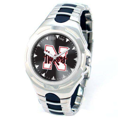 Custom Metal Men COL-VIC-NEB Watch
