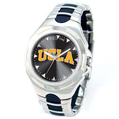 Custom Metal Men COL-VIC-UCL Watch