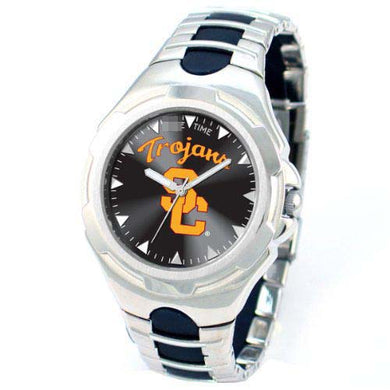 Custom Metal Men COL-VIC-USC Watch