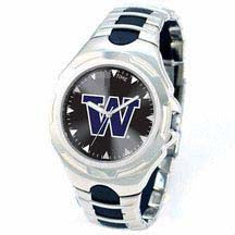 Custom Metal Men COL-VIC-WAS Watch