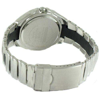 Watch Battery COL-VIC-WYO