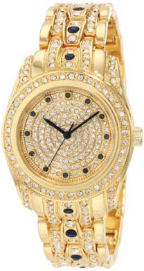 Wholesale Brass Men CP100-299 Watch