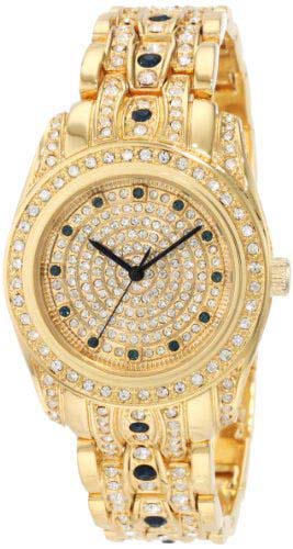Wholesale Brass Men CP100-299 Watch