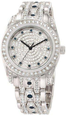 Wholesale Brass Men CP100-890 Watch