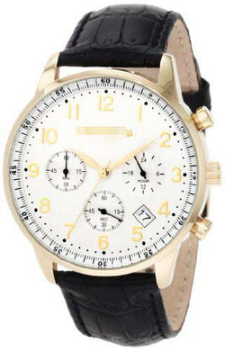 Wholesale Stainless Steel Men CP500-212 Watch