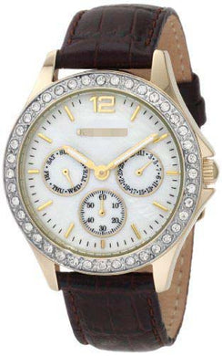 Wholesale Brass Women CP502-285 Watch