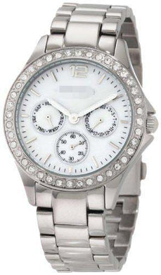 Wholesale Brass Women CP502-481 Watch