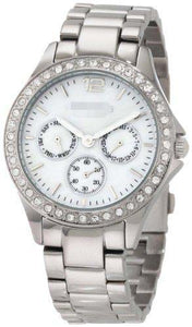 Wholesale Brass Women CP502-481 Watch