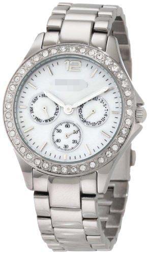 Wholesale Brass Women CP502-481 Watch