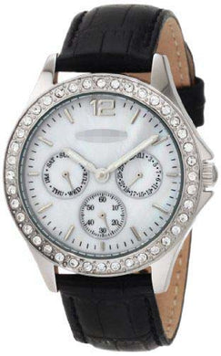Wholesale Brass Women CP502-482 Watch