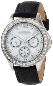 Wholesale Brass Women CP502-482 Watch