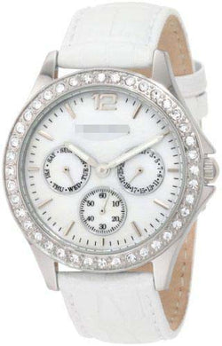 Wholesale Brass Women CP502-486 Watch