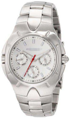 Wholesale Stainless Steel Men CP503-111 Watch