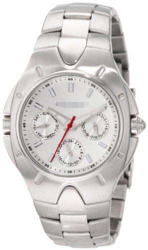 Wholesale Stainless Steel Men CP503-111 Watch